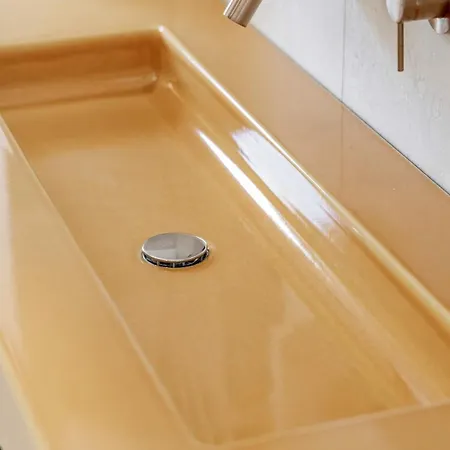 La Ponche L Old Village L Shellter Daire