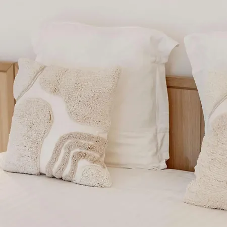 La Ponche L Old Village L Shellter Saint Tropez