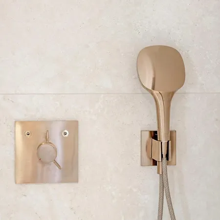 La Ponche L Old Village L Shellter