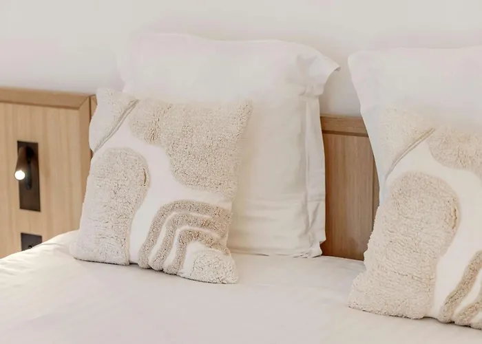 La Ponche L Old Village L Shellter Saint Tropez