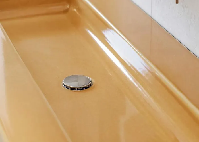 La Ponche L Old Village L Shellter Apartament